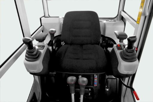 WN_image_ET16_interieur_5472x3648px_03