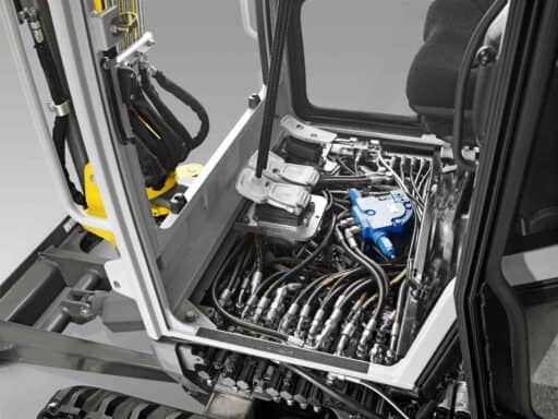 WN_image_ET18_studio_Optimal service access_02