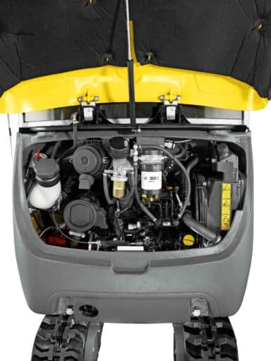 WN_image_ET18_studio_engine_02