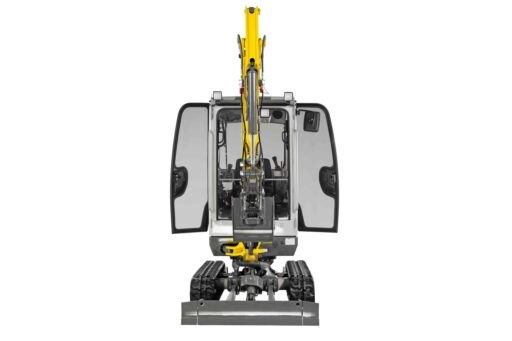 wn_emea_image_et18_tuerebeidseitig