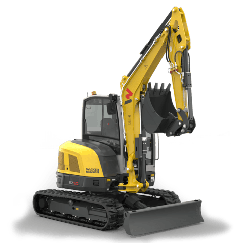 bagger-baumaschinen-vermietung-dortmund