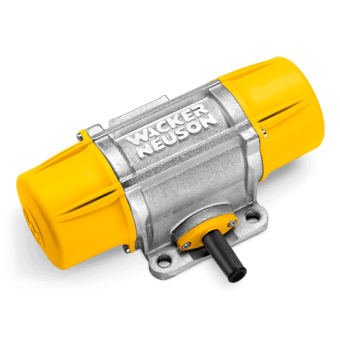 baumaschine-wackerneuson-Aussenruettler-AR26