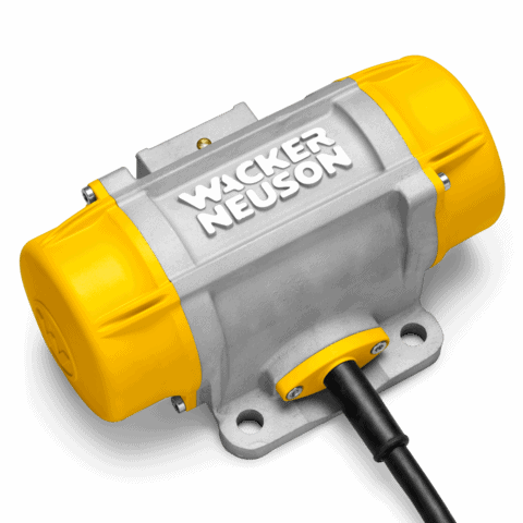 baumaschine-wackerneuson-Aussenruettler-AR266