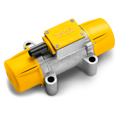 baumaschine-wackerneuson-Aussenruettler-AR34