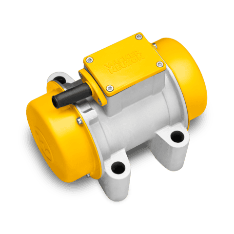 baumaschine-wackerneuson-Aussenruettler-AR43-Reihe