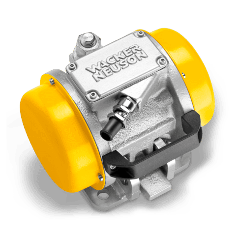 baumaschine-wackerneuson-Aussenruettler-AR52-Reihe