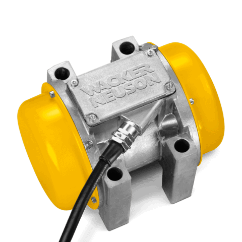 baumaschine-wackerneuson-Aussenruettler-AR53-Reihe
