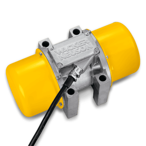 baumaschine-wackerneuson-Aussenruettler-AR53