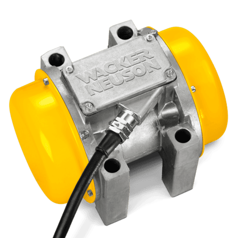 baumaschine-wackerneuson-Aussenruettler-AR63-Reihe