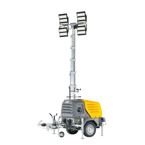baumaschine-wackerneuson-Beleuchtung-LTN5