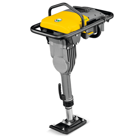 baumaschine-wackerneuson-Elektrostampfer-AS30e