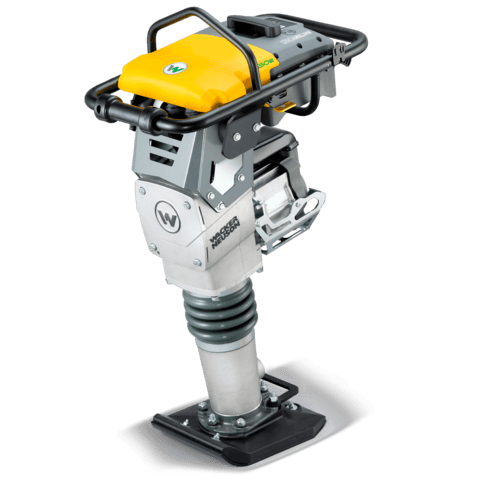 baumaschine-wackerneuson-Elektrostampfer-AS50eAS60e