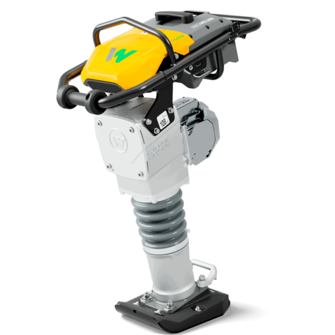 baumaschine-wackerneuson-Elektrostampfer-AS62e-AS68e