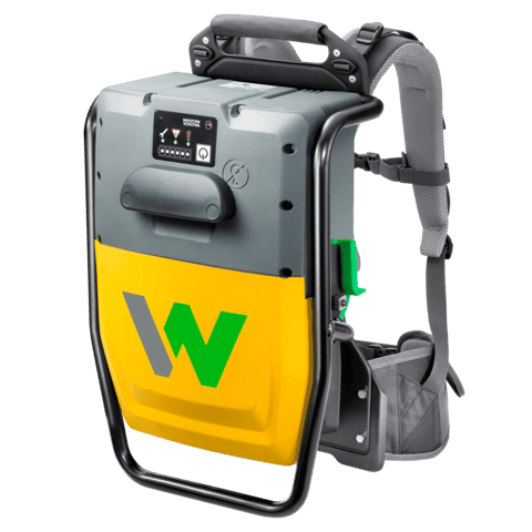 baumaschine-wackerneuson-Innenruettler-ACBe
