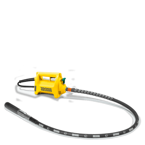 baumaschine-wackerneuson-Innenruettler-HMS