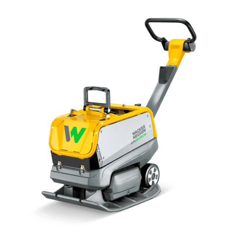 baumaschine-wackerneuson-Reversierbare-Ruettelplatten-APU3050e