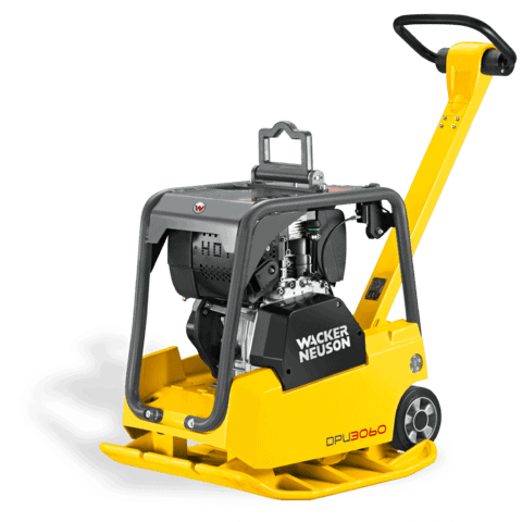 baumaschine-wackerneuson-Reversierbare-Ruettelplatten-BPUDPU-Leicht-0-300-kg