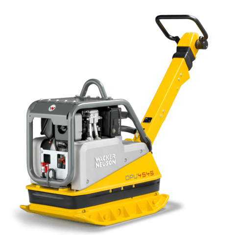 baumaschine-wackerneuson-Reversierbare-Ruettelplatten-BPUDPU-Mittelschwer-300-600-kg