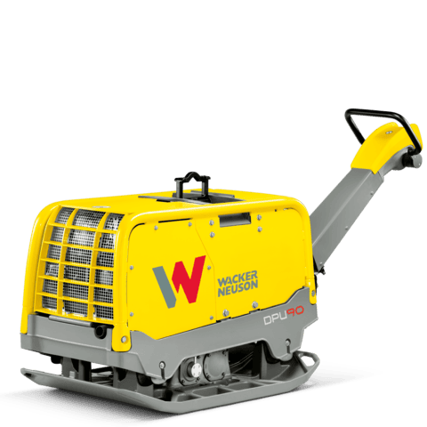 baumaschine-wackerneuson-Reversierbare-Ruettelplatten-BPUDPU-Schwer-600-kg