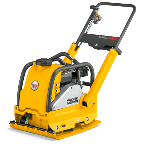baumaschine-wackerneuson-Reversierbare-Ruettelplatten-WPU