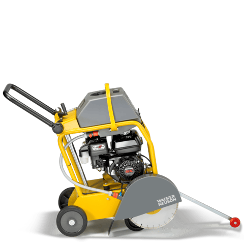 baumaschine-wackerneuson-Saegen-BFS
