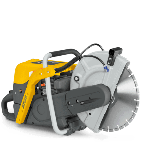 baumaschine-wackerneuson-Saegen-BTS635s