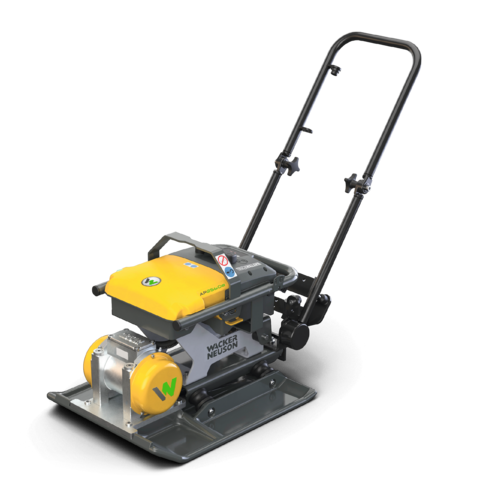 baumaschine-wackerneuson-Vorwaertslaufende-Ruettelplatten-ap-Reihe-25kN