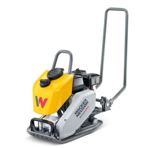 baumaschine-wackerneuson-Vorwaertslaufende-Ruettelplatten-bps-Reihe