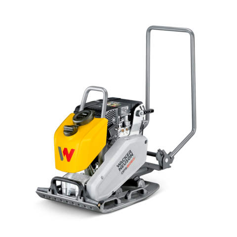 baumaschine-wackerneuson-Vorwaertslaufende-Ruettelplatten-dps