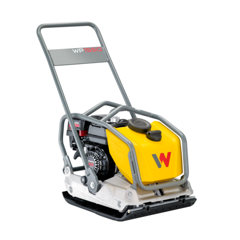 baumaschine-wackerneuson-Vorwaertslaufende-Ruettelplatten-wp