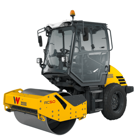 baumaschine-wackerneuson-Walzen-RC50
