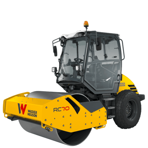 baumaschine-wackerneuson-Walzen-RC70