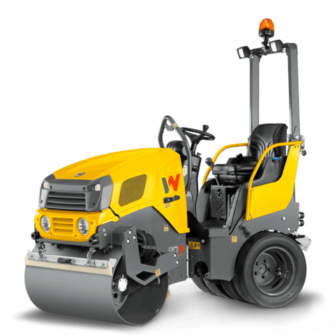 baumaschine-wackerneuson-Walzen-RD18