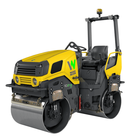 baumaschine-wackerneuson-Walzen-RD24e