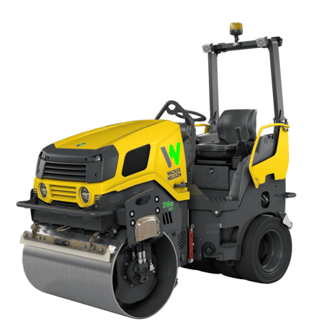 baumaschine-wackerneuson-Walzen-RD28e