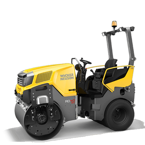 baumaschine-wackerneuson-Walzen-RD40