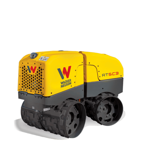 baumaschine-wackerneuson-Walzen-RTxSC3