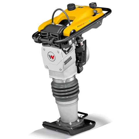 baumaschine-wackerneuson-Zweitaktstampfer-Plus-Reihe