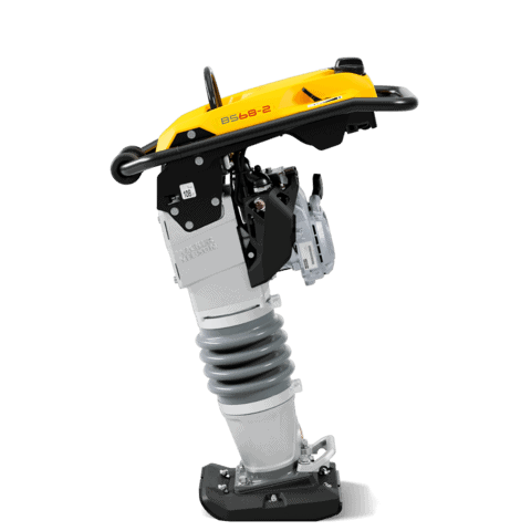 baumaschine-wackerneuson-Zweitaktstampfer-Zweitaktstampfer
