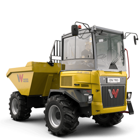 dumper-baumaschinen-vermietung-dortmund