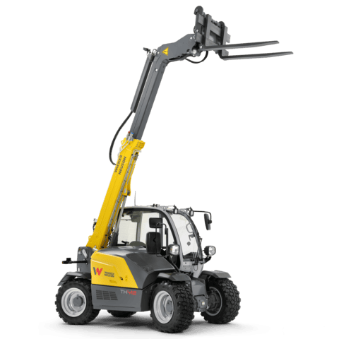 teleskoplader-baumaschinen-vermietung-dortmund